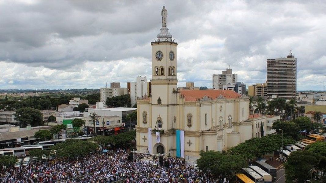 cobra basilica