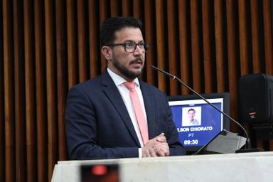 CCJ aprova projeto de lei que propõe campanha pela paz nas escolas