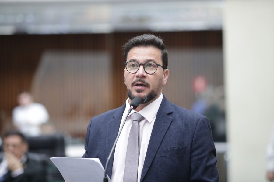 oppsição sefa