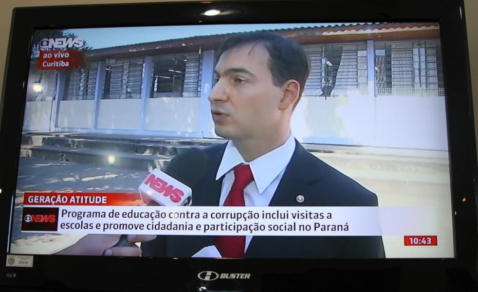 Eduardo Cambi