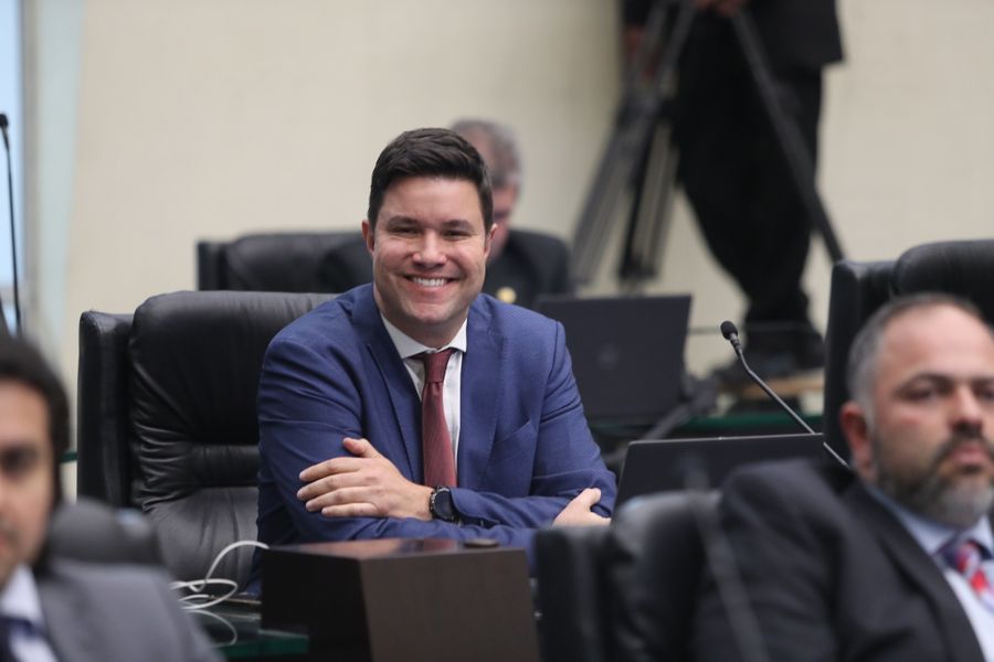 gutosilva