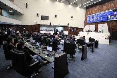 Deputados aprovam crédito especial de R$ 98 milhões à cultura através da Lei Paulo Gustavo