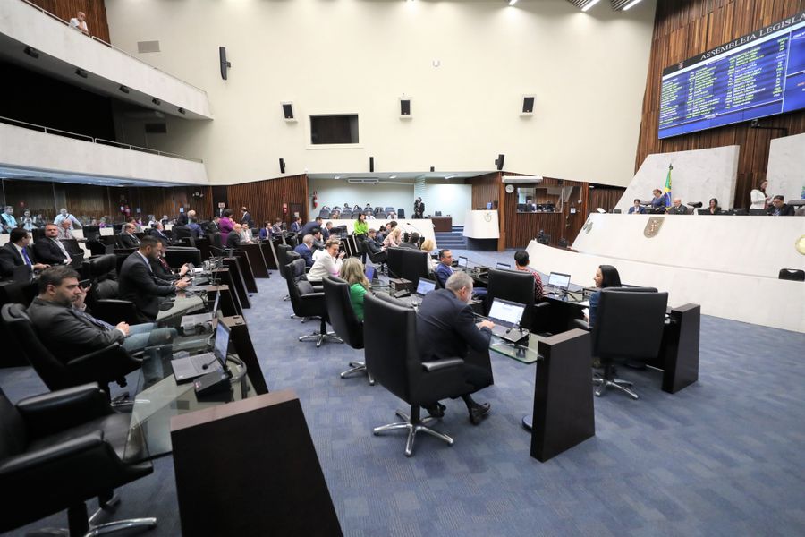 sessão 07082023