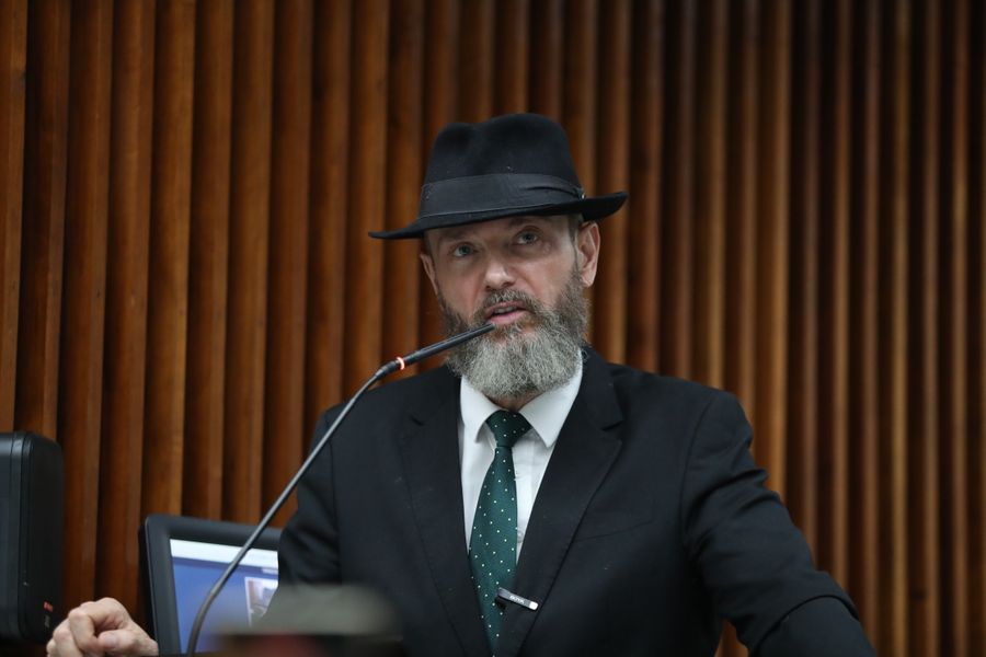 tito carros antigos