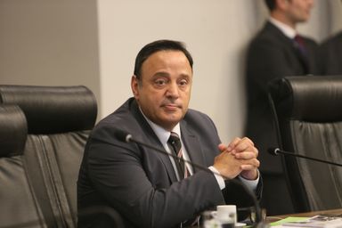 PL que prorroga mantado de diretores das escolas públicas será analisado na CCJ