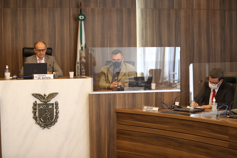 com saúde