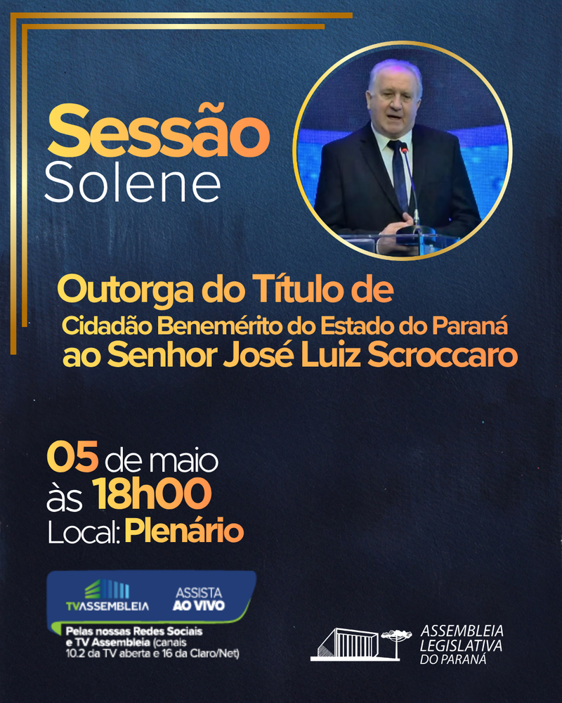 solene scroccaro