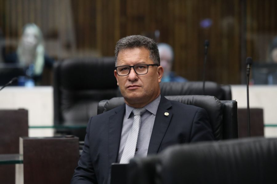 adelinoribeiro