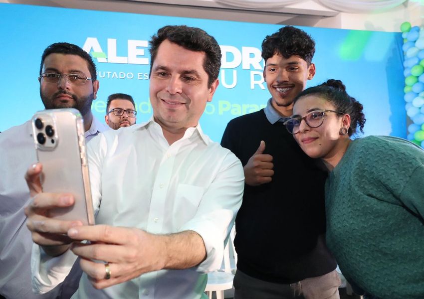 AC conselho juventude