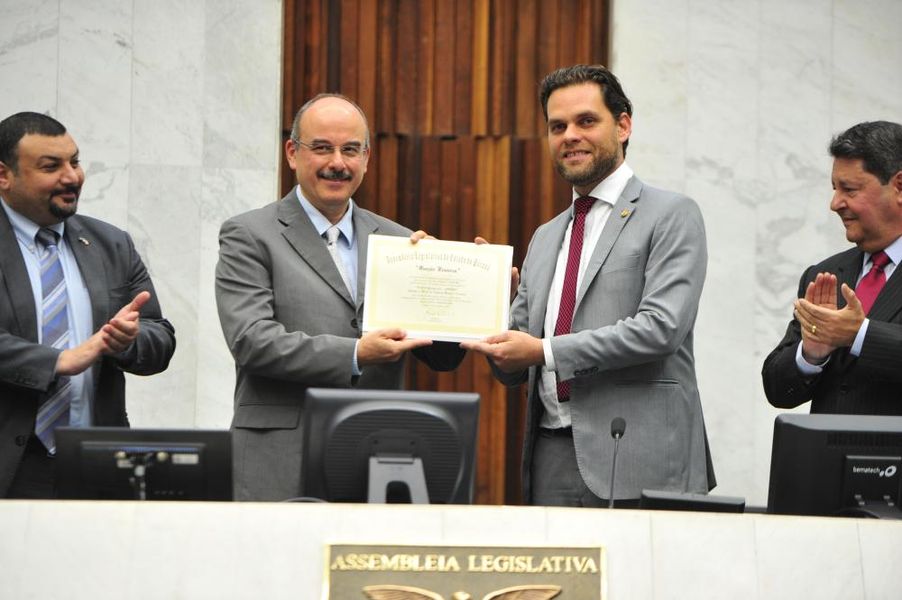 ordem rosa cruz capa