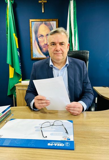 Deputado Ney Leprevost (União) pede que Ministério da Saúde disponibilize caneta autoinjetável de adrenalina para pacientes com alergias severas