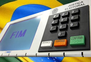 Direito e Processo Eleitoral são temas de novo curso de pós-graduação oferecido em Curitiba