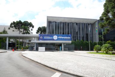 Assembleia terá semana com debates sobre defesa do consumidor, homenagens e programação especial de Natal