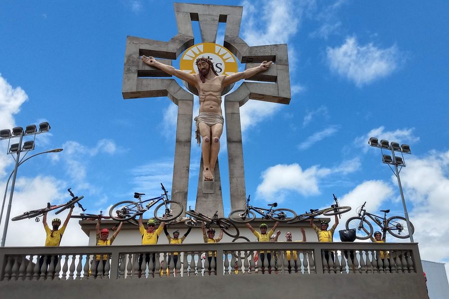 PL Rosario
