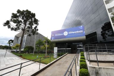 Retorno da Assembleia Itinerante a Londrina com novas parcerias marca agenda do Legislativo