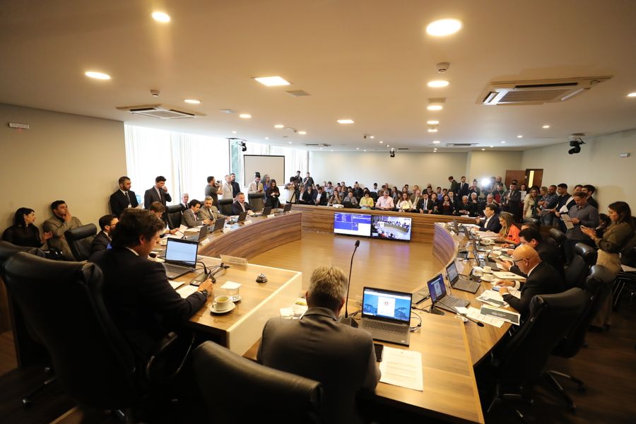 ccj ipva