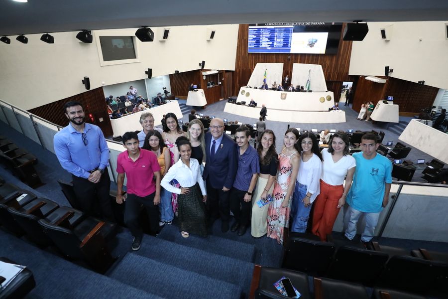 visita 04122023