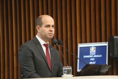 Aberto prazo para apresentação de emendas à Lei Orçamentária Anual