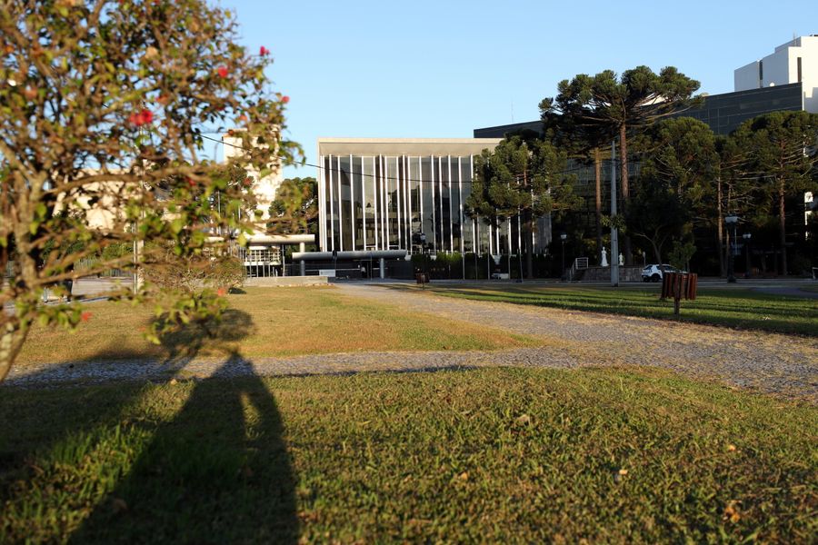 prévia sessão 010620