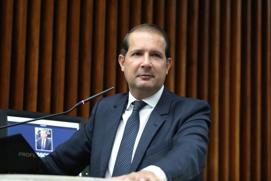 marcel despedida