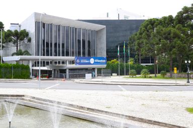 Assembleia Legislativa encerra atividades de 2025 com homenagens e debates sobre infraestrutura e meio ambiente