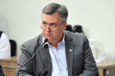 Saúde vai investir em ações de regionalização do atendimento à população