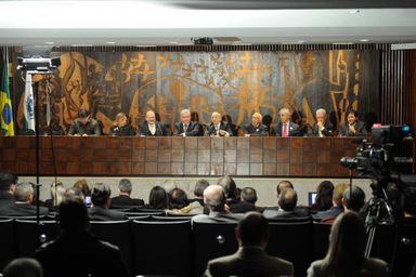 Conselho Estadual do Turismo é instalado durante fórum realizado na Assembleia Legislativa