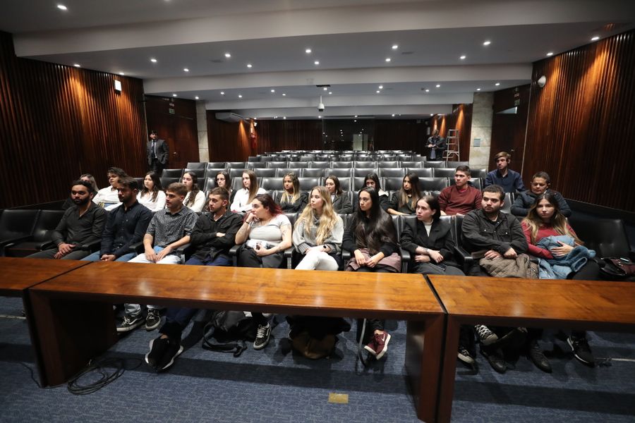 visita 16052023