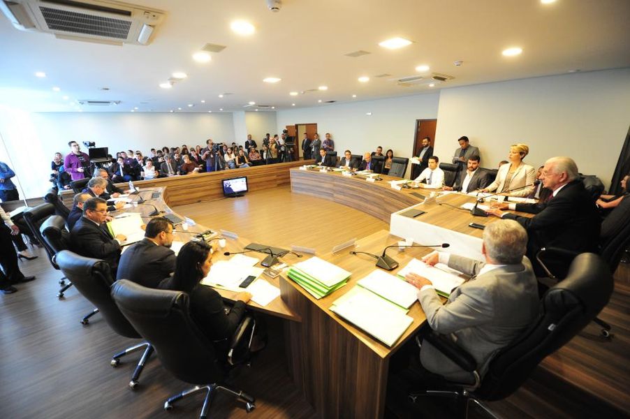 CCJ 20/02/2018