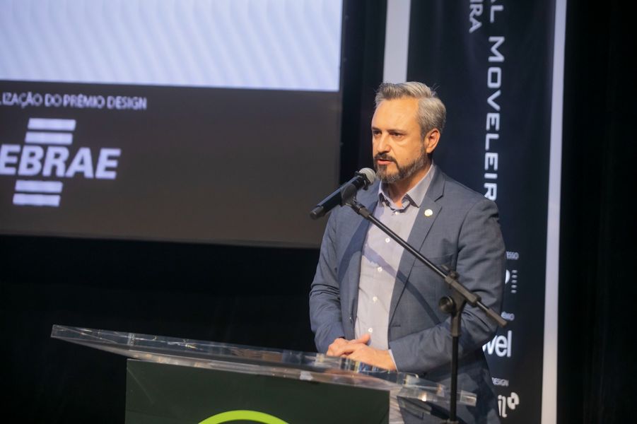 fabio oliveira