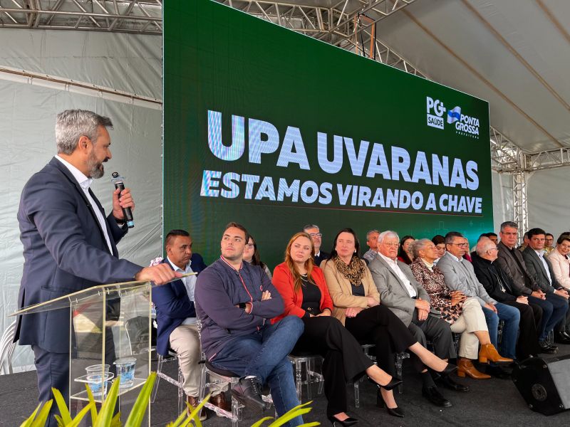 fabio oliveira opa pg