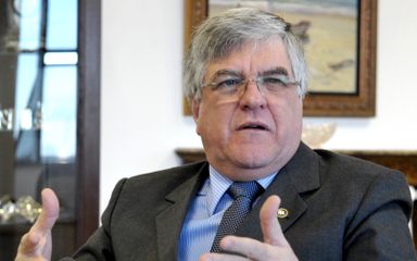 Pacote de projetos do TJ visa agilizar prestação jurisdicional no Paraná