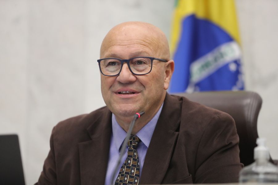 romanellialimentação
