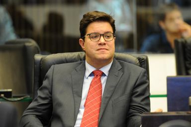 Exploração turística sustentável do Rio Iguaçu será tema de audiência pública nesta quarta-feira (19)