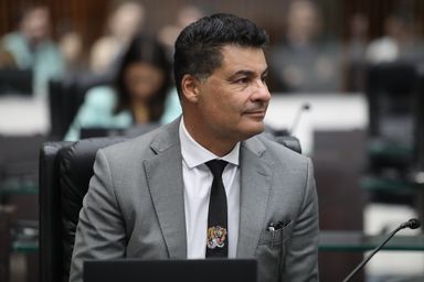 Projeto de lei aprovado na Assembleia oficializa Morretes como Capital Estadual do Barreado