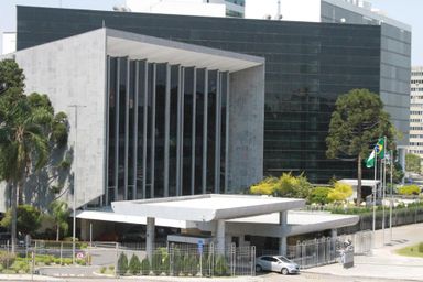 Assembleia Legislativa retoma as sessões plenárias na quarta-feira (1º)