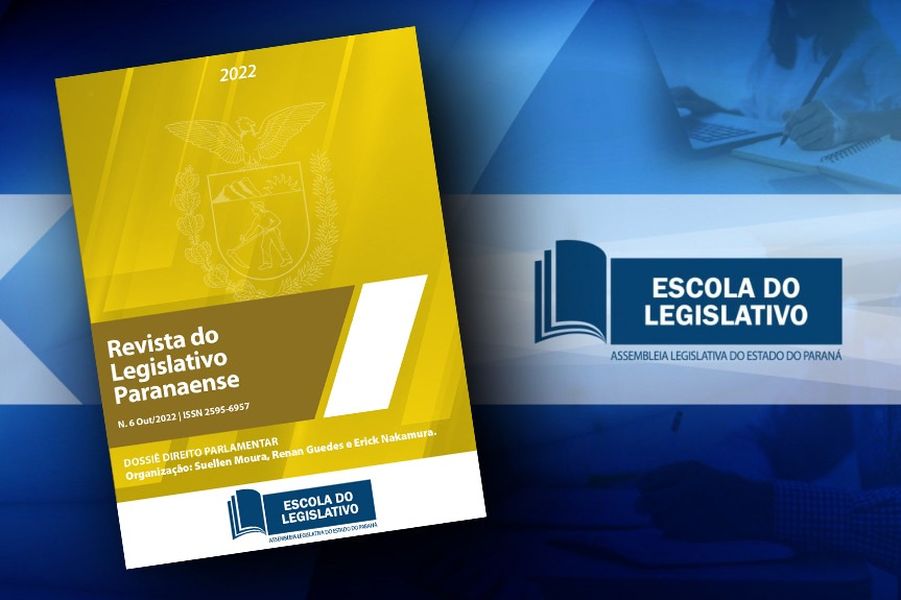 revistaescola2022