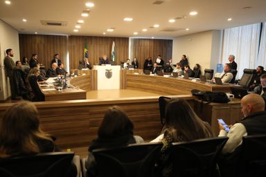 CCJ inicia debate de criação de proposta que repassa bens a organizações de amparo a pessoas vulneráveis
