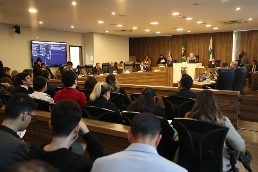 ccj 19052026