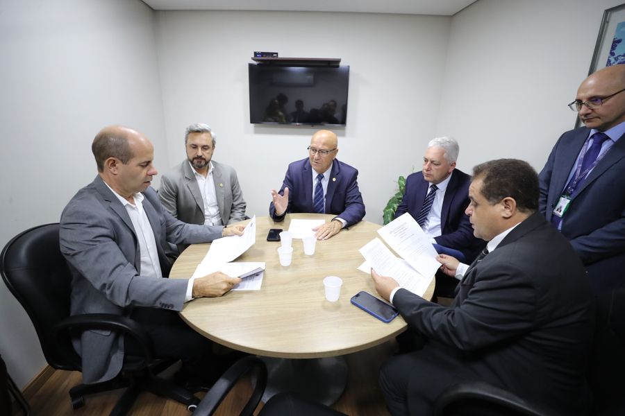 cm orçamento