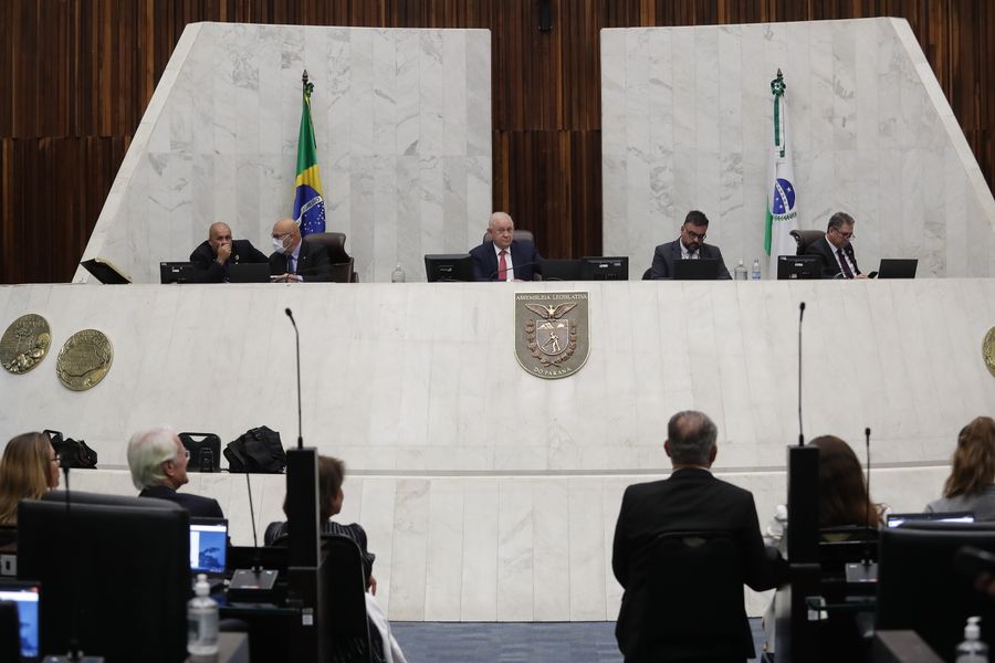sessão 21112022 2