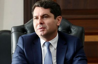 Assembleia e OCDE debatem ações de desenvolvimento sustentável e boas práticas ambientais