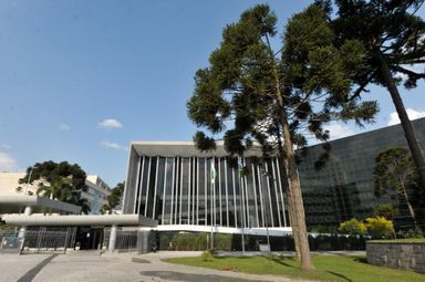 ALEP vai desenvolver uma nova estratégia de comunicação institucional