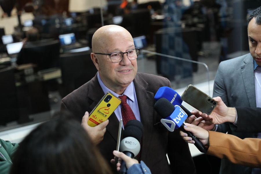 Roma pedágio 14062023