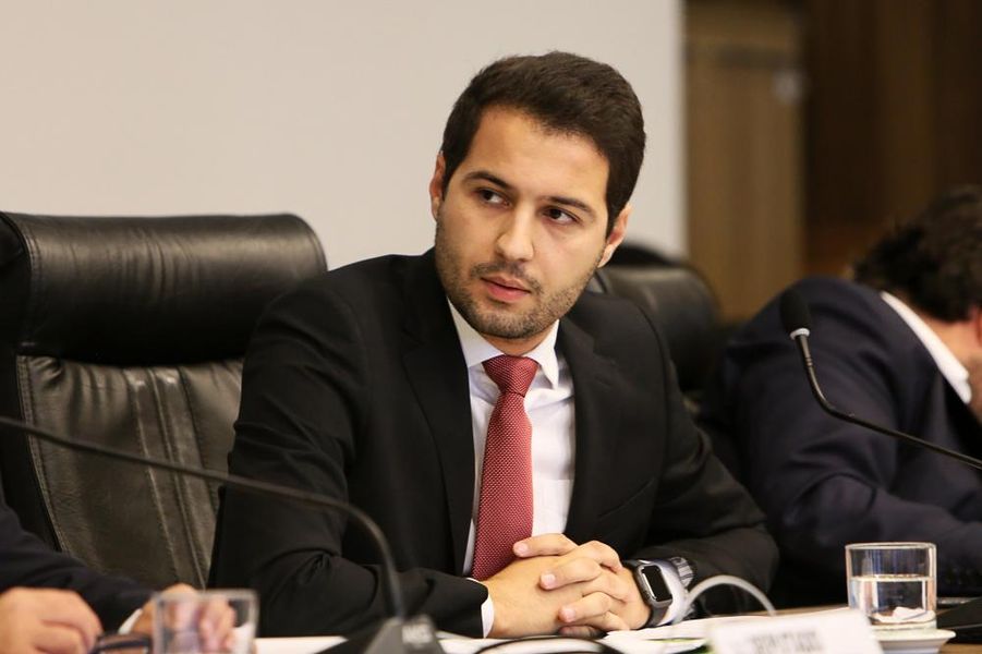 paulo litro ccj
