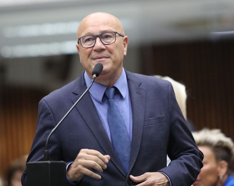roma regulariza