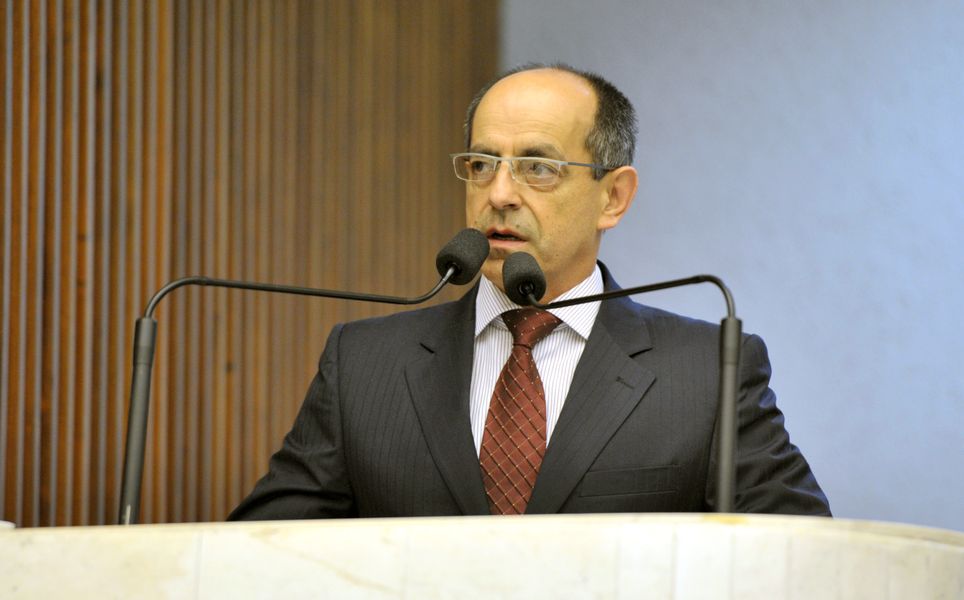 Baracho