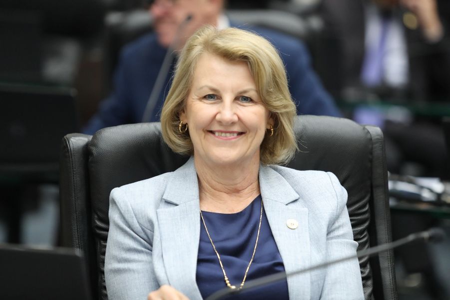 marcia balanço 2024