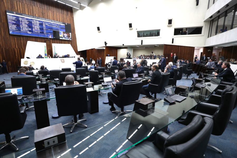 sessões 16092025