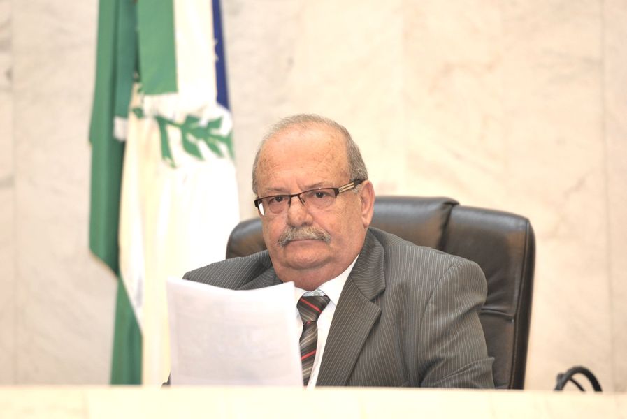accorsi homenagem